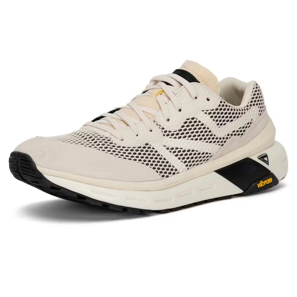 Brand Black Women’s NWT running shoes. Always get compliments. OOS online